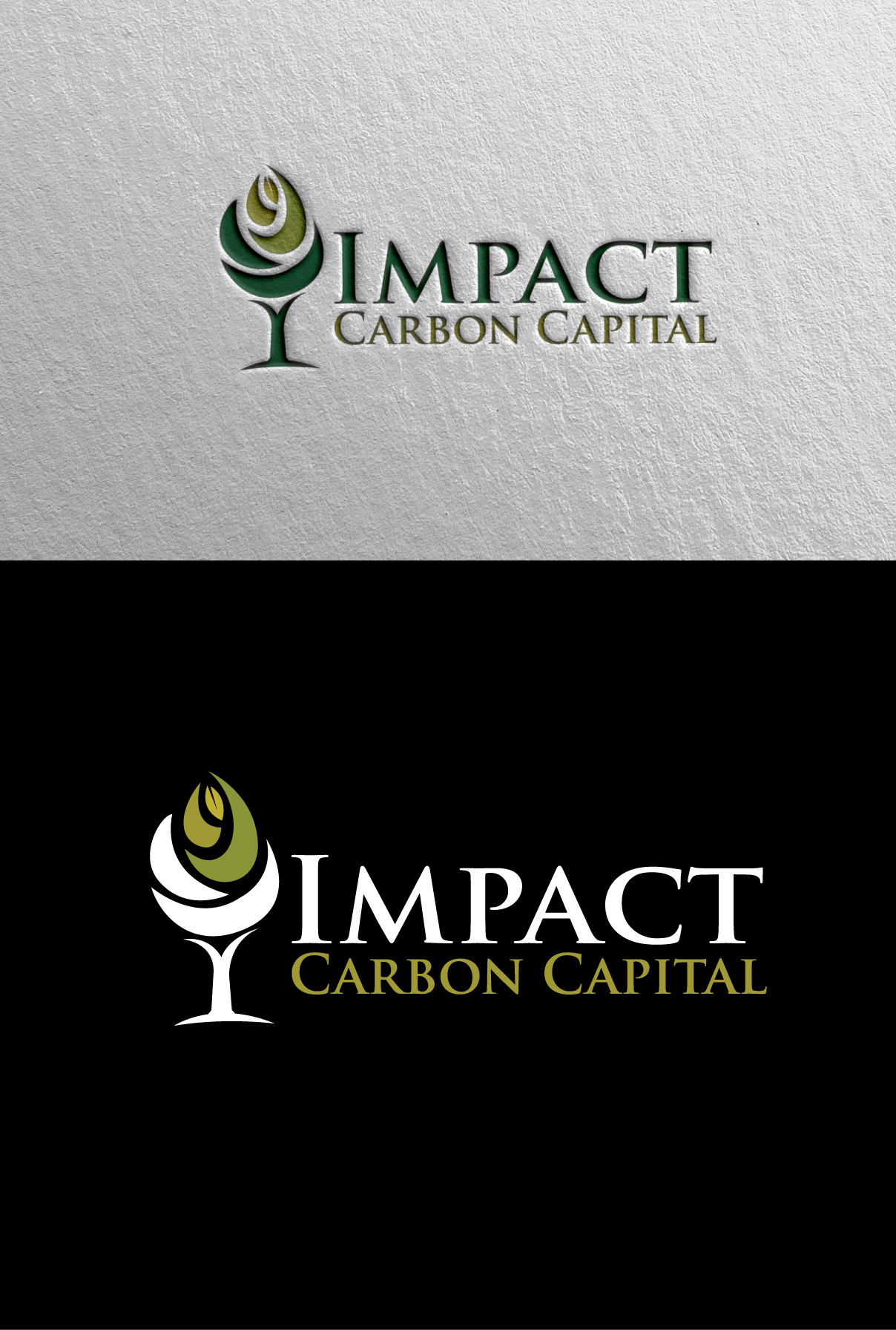 Logo Design by LogoPoko for this project | Design #28490056