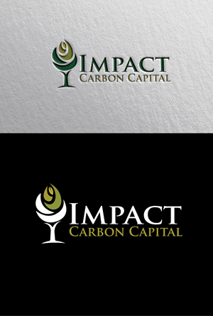 Logo Design by LogoPoko for this project | Design #28490056