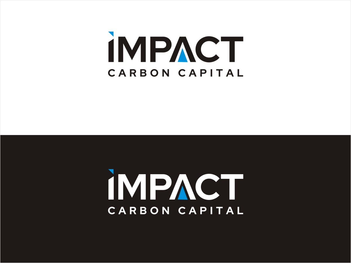Logo Design by Neptune7 for this project | Design #28493077