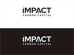 Logo Design by Neptune7 for this project | Design: #28493077