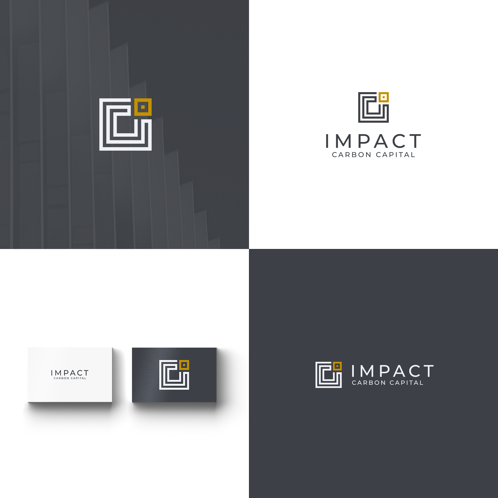 Logo-Design von HL-designs für dieses Projekt | Design #28489350