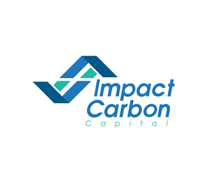 Logo Design by Paint-Tools for this project | Design #28488390