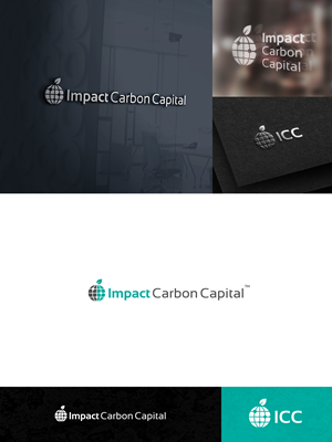 Logo-Design von Oleksandr Tovarkov für dieses Projekt | Design: #28493704