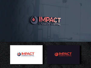 Logo Design by ArtSamurai for this project | Design: #28491843