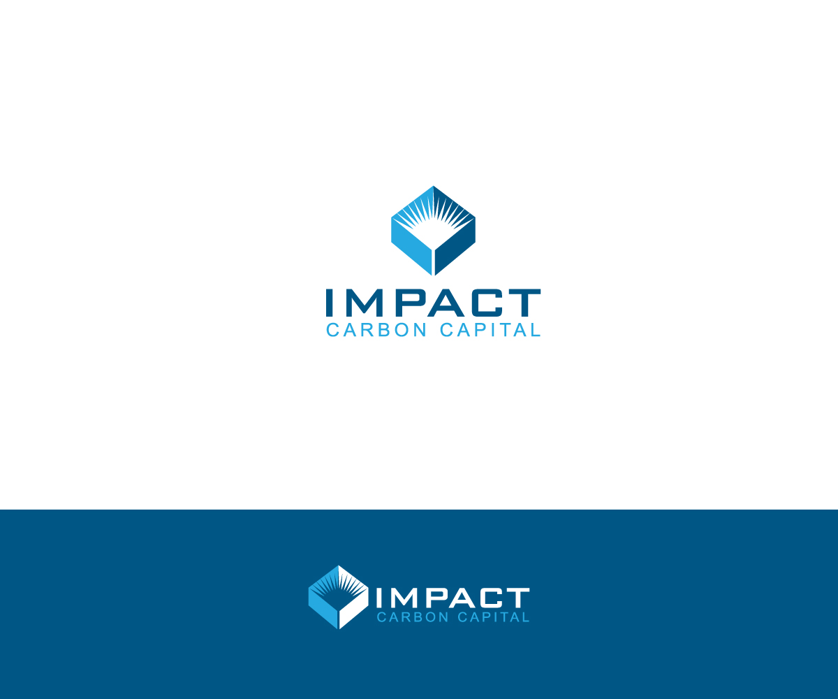 Design de Logo par arcoalex pour ce projet | Design #28489398