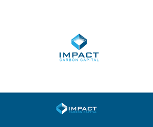 Logo Design by arcoalex for this project | Design: #28489398