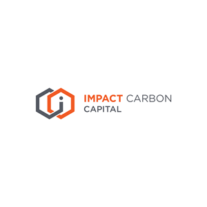 Logo Design by pentaxial for this project | Design: #28494417