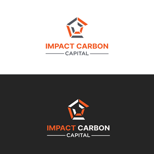 Logo-Design von pentaxial für dieses Projekt | Design: #28494418