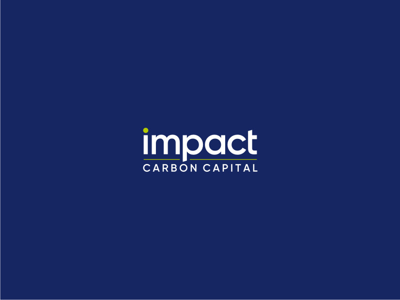Logo Design by Atvento Graphics for this project | Design #28508347