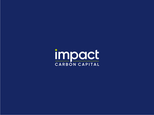 Logo Design by Atvento Graphics for this project | Design: #28508347