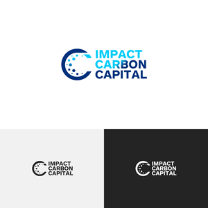 Logo Design by DiLion for this project | Design: #28495814
