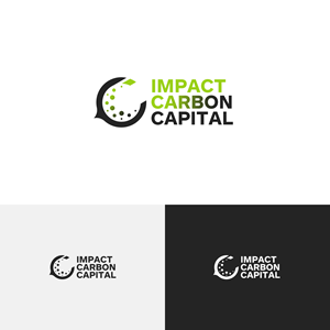 Logo Design by DiLion for this project | Design: #28495836