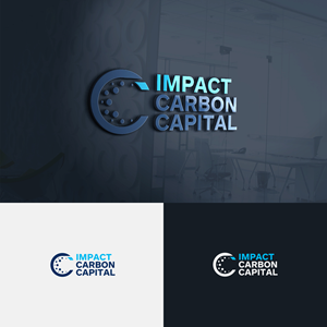 Logo Design by DiLion for this project | Design: #28543448