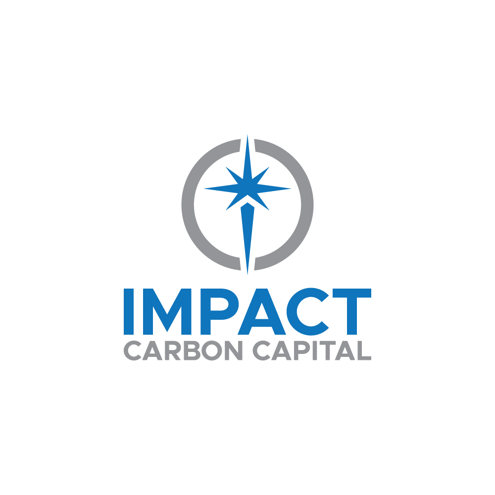 Logo Design by lokiasan for this project | Design #28504824