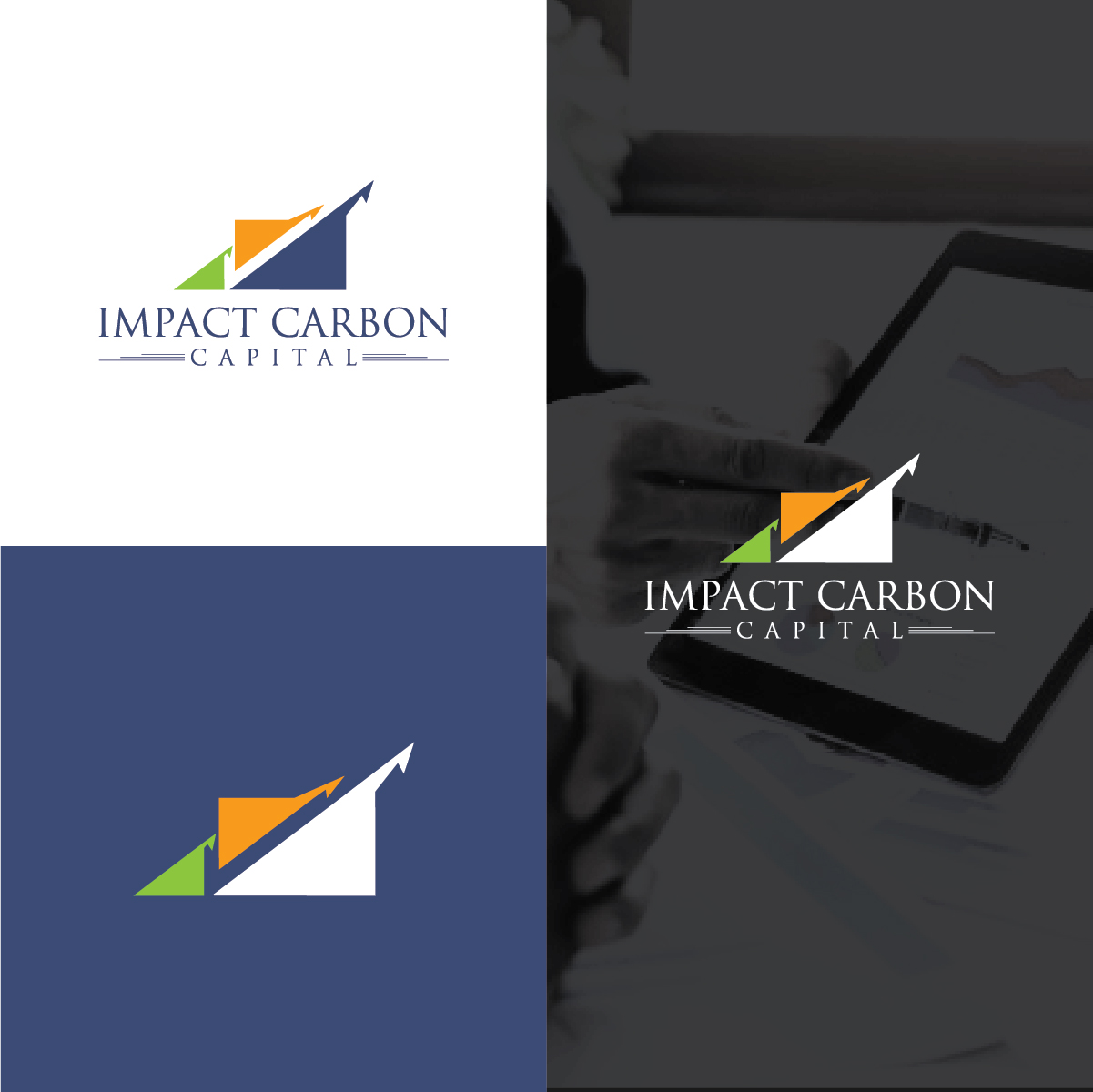 Logo Design by Deziners Zone for this project | Design #28488455