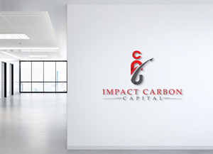 Logo Design by Deziners Zone for this project | Design: #28488458