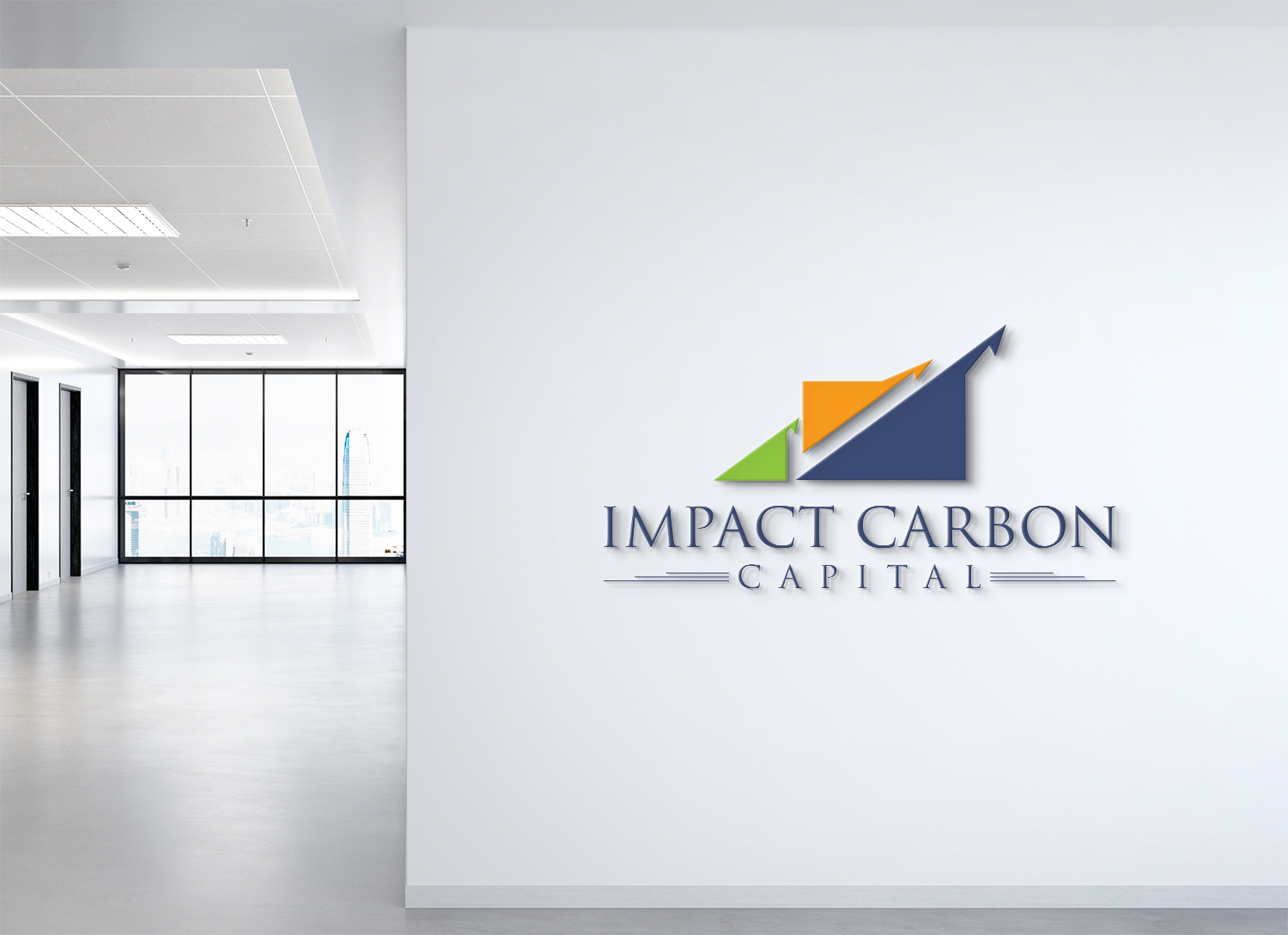 Logo Design by Deziners Zone for this project | Design #28488459