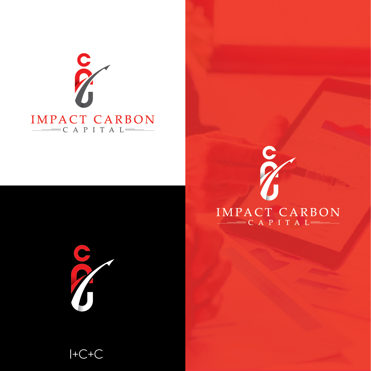 Logo Design by Deziners Zone for this project | Design #28488460