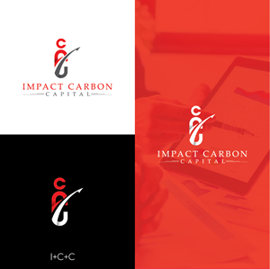 Logo Design by Deziners Zone for this project | Design: #28488460