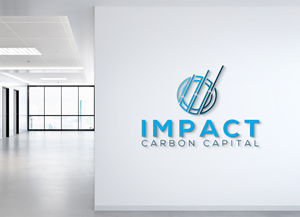 Logo Design by Deziners Zone for this project | Design: #28488461