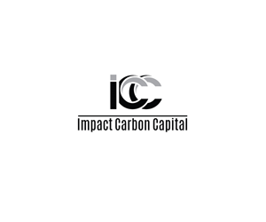 Logo Design by instudio for this project | Design: #28487558