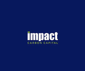Logo Design by saulogchito for this project | Design: #28500130