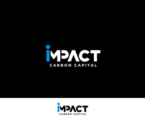 Logo-Design von saulogchito für dieses Projekt | Design: #28500273