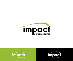 Logo-Design von saulogchito für dieses Projekt | Design: #28500335