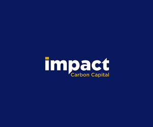 Logo Design by saulogchito for this project | Design #28502292