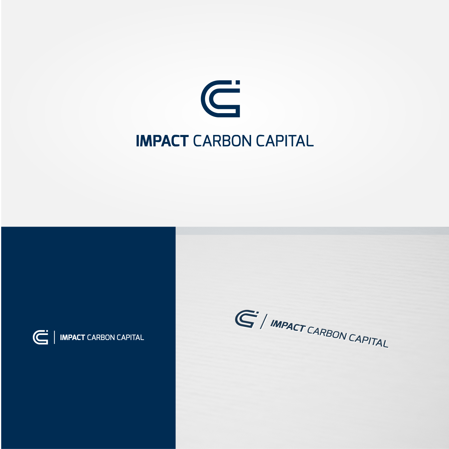 Logo-Design von marcodesignfield für dieses Projekt | Design #28510742