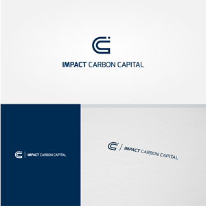 Logo Design by marcodesignfield for this project | Design: #28510742