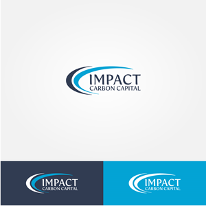 Logo Design by marcodesignfield for this project | Design: #28512498