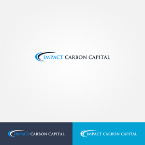 Logo Design by marcodesignfield for this project | Design: #28512543