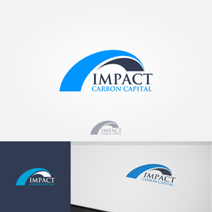 Logo Design by marcodesignfield for this project | Design: #28513371