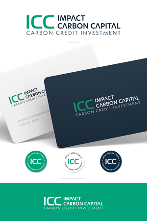 Logo Design by sez_inn for this project | Design #28500775