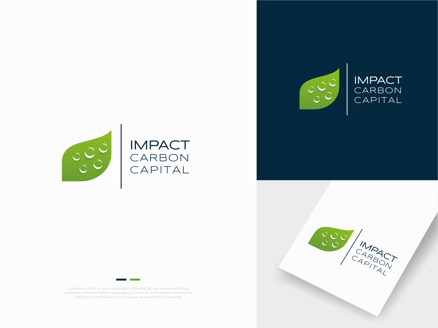 Logo-Design von CKS d e s i g n für dieses Projekt | Design #28580842