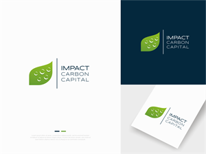 Logo-Design von CKS d e s i g n für dieses Projekt | Design: #28580842