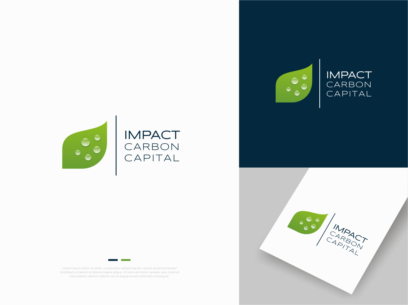 Logo-Design von CKS d e s i g n für dieses Projekt | Design #28592117