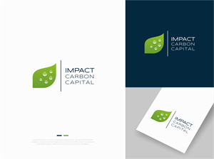 Logo-Design von CKS d e s i g n für dieses Projekt | Design: #28592117