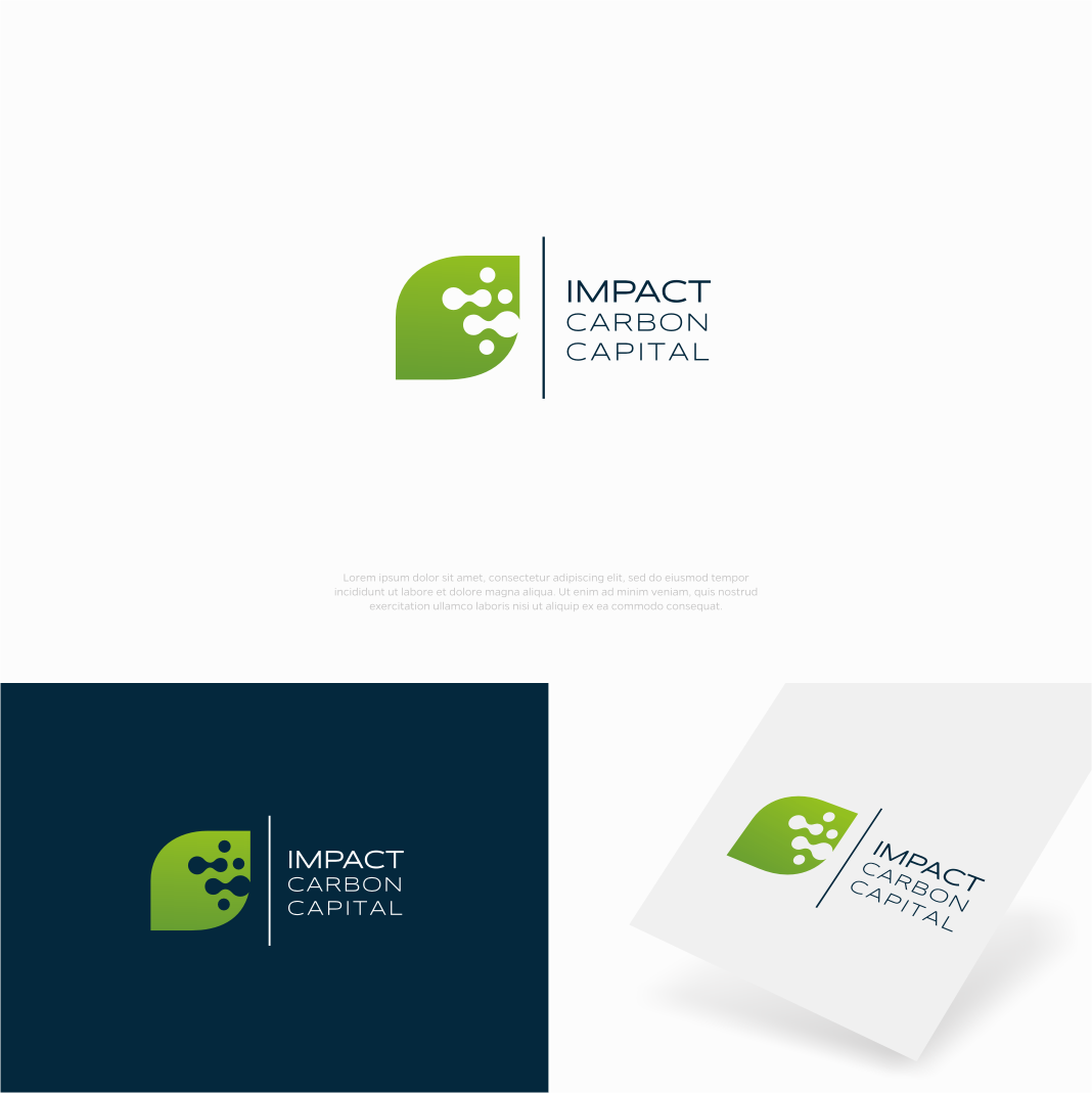 Logo Design by CKS d e s i g n for this project | Design: #28615852