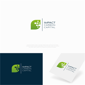 Logo Design by CKS d e s i g n for this project | Design: #28615852