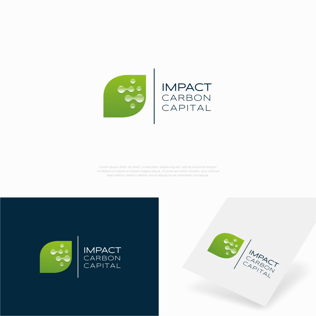 Logo-Design von CKS d e s i g n für dieses Projekt | Design #28617174