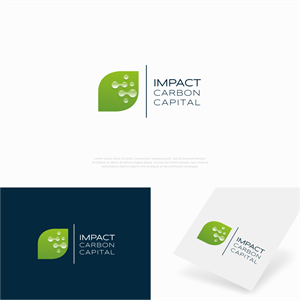 Logo-Design von CKS d e s i g n für dieses Projekt | Design: #28617174