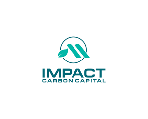 Logo Design by Atec for this project | Design: #28495761