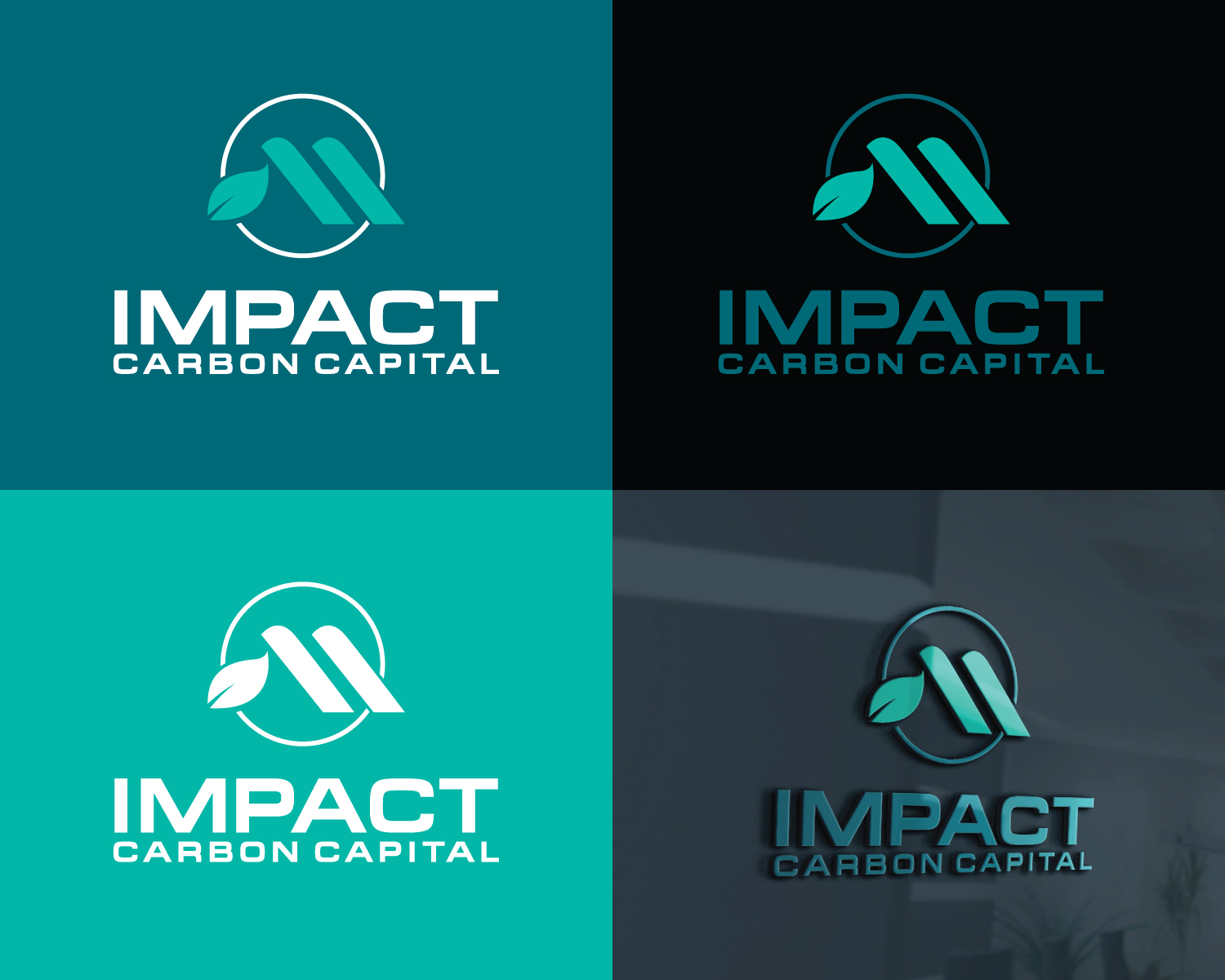 Logo-Design von Atec für dieses Projekt | Design #28495762