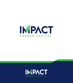 Logo Design by ecorokerz for this project | Design: #28488634