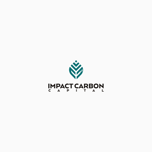 Logo Design by gray mind for this project | Design: #28501484