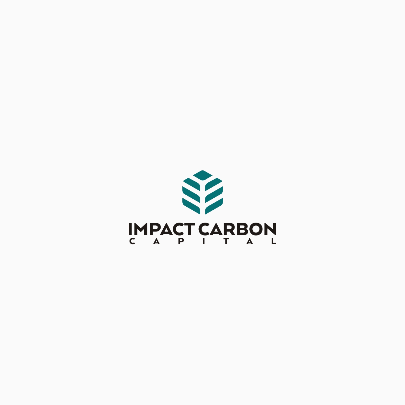 Logo Design by gray mind for this project | Design #28514516