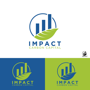 Logo-Design von fly  design für dieses Projekt | Design: #28488539