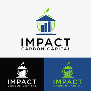 Logo-Design von fly  design für dieses Projekt | Design: #28488540